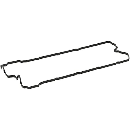 Elring V/Cover Gasket, 251450 251450